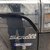 Suzuki SX4 S-Cross MOTION BOOSTERJET MHEV 16