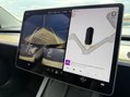 Tesla Model 3 Saloon 4dr Electric Auto RWD (241 bhp) 44