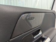 Mercedes-Benz GLA 1.3 GLA 250 Exclusive Edition E Auto 5dr 82