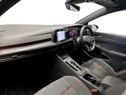 Volkswagen Golf 2.0 TSI GTI Clubsport Hatchback 5dr Petrol DSG Euro 6 (s/s) (300 ps) 15