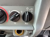 Renault Kangoo SWB L1H1 Low Roof Air Con NO VAT 29