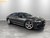 Audi A7 2.0 TDI 40 S line Sportback 5dr Diesel S Tronic Euro 6 (s/s) (204 ps)
