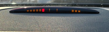 Mercedes-Benz M Class ML250 Bluetec AMG Sport 7G Automatic - DEPOSIT TAKEN 19