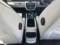 Mini Clubman 1.5 Cooper Exclusive Euro 6 (s/s) 6dr 23