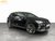 SEAT Arona 1.0 TSI FR Edition SUV 5dr Petrol Manual Euro 6 (s/s) (110 ps) Alloys - Blu