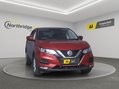 Nissan Qashqai 1.3 DIG-T Acenta Premium DCT Auto Euro 6 (s/s) 5dr 3
