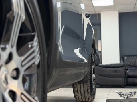 Volvo XC40 1.5 T3 Inscription Auto Euro 6 (s/s) 5dr 13