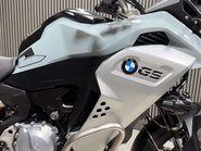 BMW F 850 GS SPORT 2019 30K STUNNING EXAMPLE LONG MOT WARRANTY 36