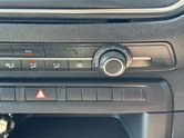 Peugeot Expert MWB L2H1 Low Roof Professional Premium Plus 3100 Air Con EURO 6 31