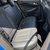 Vauxhall Grandland X 1.2 Turbo Elite Nav 5dr 34