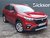 Suzuki SX4 S-Cross MOTION BOOSTERJET MHEV