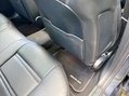 Mercedes-Benz E Class 5.5 E63 V8 BiTurbo AMG SpdS MCT Euro 6 (s/s) 4dr 75
