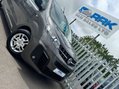 Vauxhall Vivaro 1.5 Turbo D 2700 Sportive Panel Van 5dr Diesel Manual L1 H1 Euro 6 (s/s) (1 29