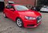 Audi A1 1.0 A1 Sportback TFSI Sport 5dr