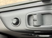 Ford Transit Custom AUTO SWB L1H1 Low Roof Limited 280 Air Con Alloys Cruise Sensors NO VAT 22