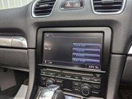 Porsche Boxster 2.7 Boxster 24v Semi-Auto 2dr 68