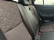 Toyota Yaris Cross EXCEL 57