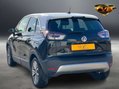 Vauxhall Crossland X 1.2 Crossland X Sport 5dr - NATIONAL DELIVERY* 7