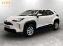 Toyota Yaris Cross 1.5 VVT-h Icon SUV 5dr Petrol Hybrid E-CVT Euro 6 (s/s) (116 ps) 3