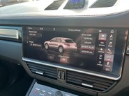 Porsche Cayenne 4.0T V8 GTS SUV 5dr Petrol TiptronicS 4WD Euro 6 (s/s) (460 ps) 29