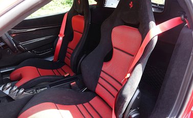 Ferrari 458 Speciale 10