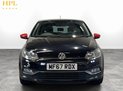 Volkswagen Polo 1.2 TSI beats Hatchback 5dr Petrol Manual Euro 6 (s/s) (90 ps) 2