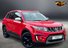 Suzuki Vitara 1.4 Vitara S Boosterjet Allgrip 4WD 5dr - NATIONAL DELIVERY*