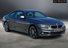BMW 4 Series 3.0 430d M Sport Automatic 2dr - NATIONAL DELIVERY*