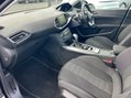 Peugeot 308 1.2 PureTech Allure EAT Euro 6 (s/s) 5dr 24
