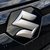 Suzuki eVitara 135kW ULTRA 61kWh 6