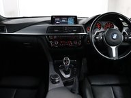 BMW 4 Series 430D M SPORT 41