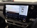 Lexus RX 450H PLUS PREMIUM PLUS 72