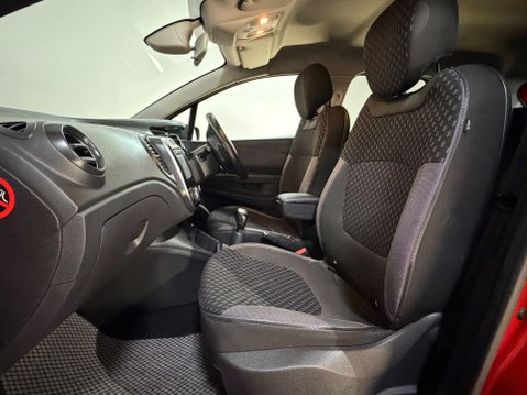 Renault Captur DYNAMIQUE S NAV DCI 18