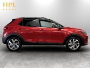 Kia Stonic 1.0 T-GDi MHEV GT-Line S SUV 5dr Petrol Hybrid Manual Euro 6 (s/s) (118 bhp 8