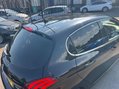 Peugeot 208 1.2 PureTech Allure Euro 6 5dr 15