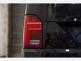 Volkswagen Transporter 2.0 BiTDI T32 Highline Panel Van 5dr Diesel DSG FWD SWB Euro 6 (s/s) (199 p 73