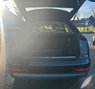 Audi Q3 2.0 TDI SE S Tronic quattro Euro 5 (s/s) 5dr 31