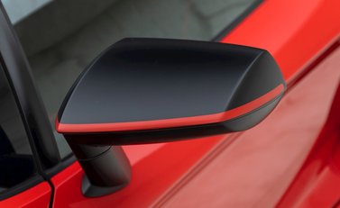 Lamborghini Aventador LP 700-4 Pirelli Edition 26