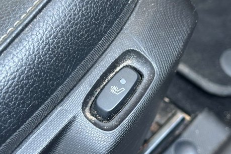 Smart Fortwo Coupe 1.0 Prime (Premium) Coupe 2dr Petrol Twinamic Euro 6 (s/s) (71 ps) 16