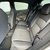 Nissan Juke 1.0 N-connecta manual 16