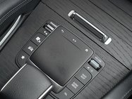 Mercedes-Benz GLE 2.0 GLE350de 31.2kWh AMG Line (Premium) SUV 5dr Diesel Plug-in Hybrid G-Tro 15