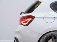 BMW 1 Series 2.0 120i M Sport Shadow Edition Hatchback 3dr Petrol Auto Euro 6 (s/s) (184 83