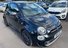 Fiat 500 1.2 S Euro 6 (s/s) 3dr