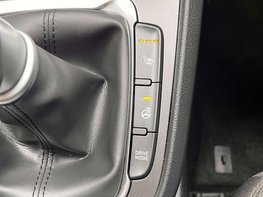 Hyundai KONA 1.0 Kona Premium TGDi MHEV 5dr 49