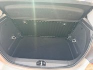 Vauxhall Corsa 1.4i ecoTEC Griffin Euro 6 5dr 17