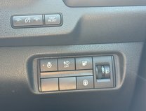 Nissan LEAF N-Connecta Hatchback 5dr Electric Auto (150 ps) 20