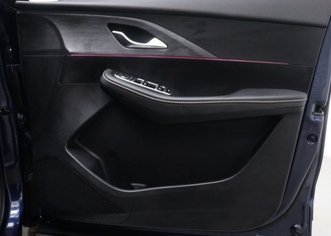 OMODA 5 1.6 5 Noble Auto 5dr 42