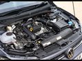 Volkswagen Polo 1.0 Polo R-Line TSI Semi-Auto 5dr 46