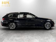 BMW 3 Series 2.0 330e 12kWh Sport Touring 5dr Petrol Plug-in Hybrid Auto xDrive Euro 6 ( 8