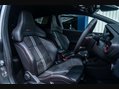 Ford Fiesta 1.5 Fiesta ST-3 T 3dr 10